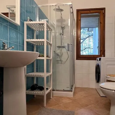 Lägenhet Mi Casa Es Tu Casa