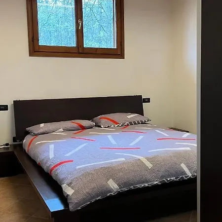 Lägenhet Mi Casa Es Tu Casa