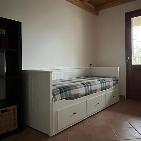 Mi Casa Es Tu Casa