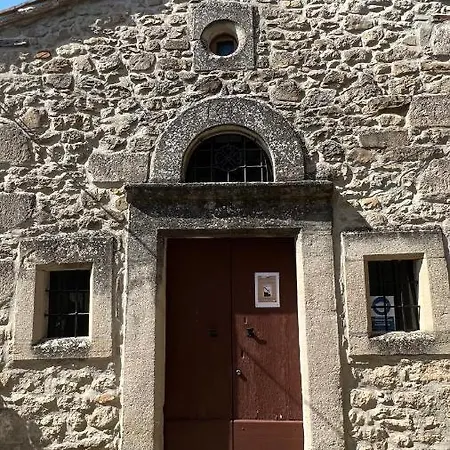 Lägenhet Mi Casa Es Tu Casa *
