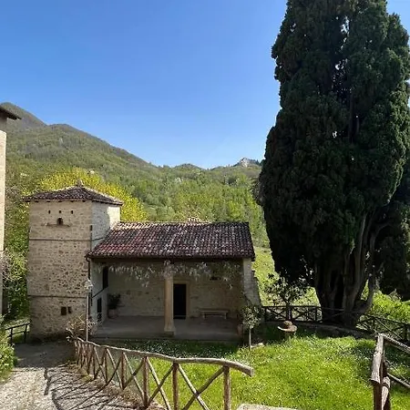 Mi Casa Es Tu Casa Lägenhet *