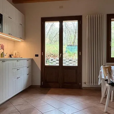 Mi Casa Es Tu Casa